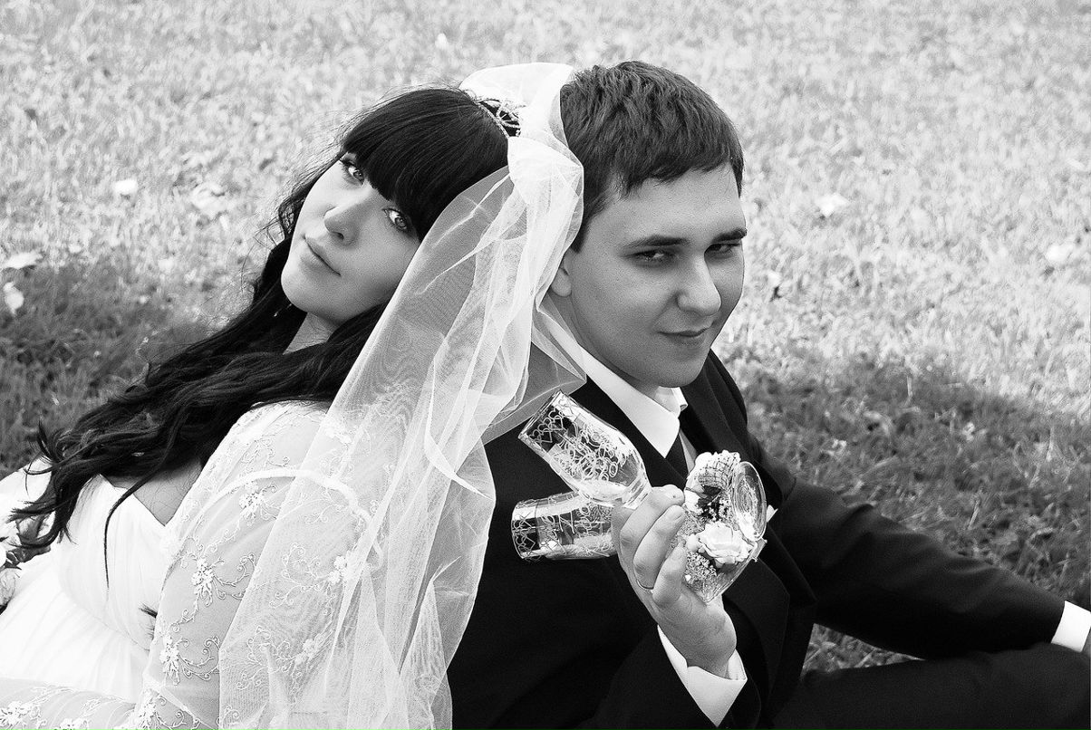 Кира Накеева | Москва