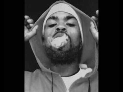 Руслан Андержанов | Москва