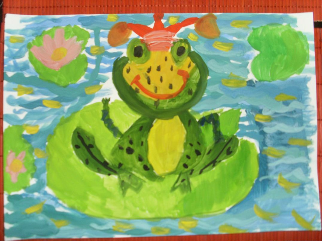 Ирина Драчева | Ростов-на-Дону