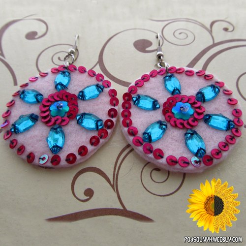 Екатерина Подсолнух | Киев