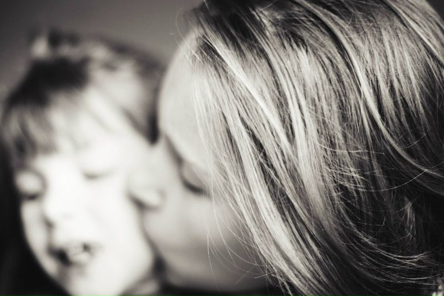 №178, Александра Шапкина, 40 лет, Севастополь №178, Александра Шапкина, 40 лет, Севастополь