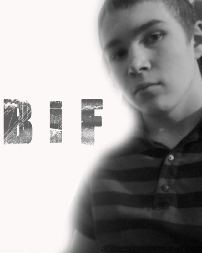 Камил Латипов | Нижнекамск