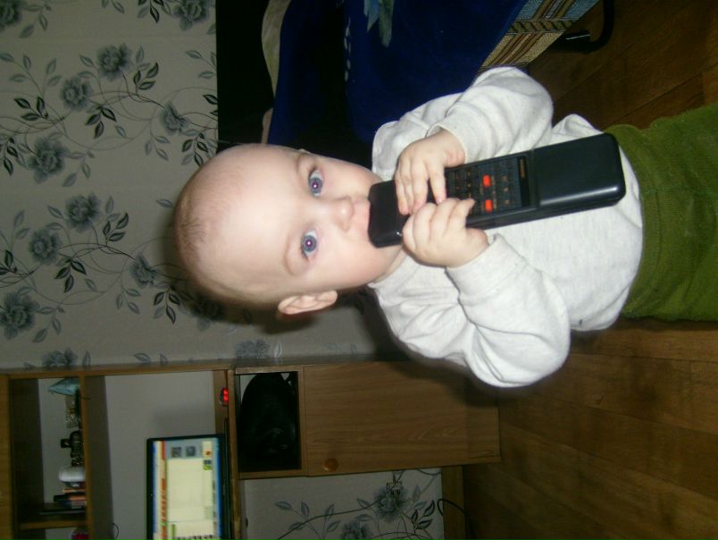 №101, Татьяна Дружинина, Улан-Удэ №101, Татьяна Дружинина, Улан-Удэ