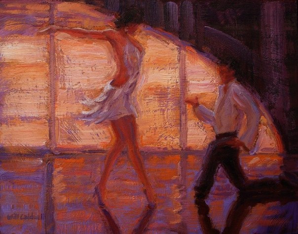 Надежда Шевлякова | Москва