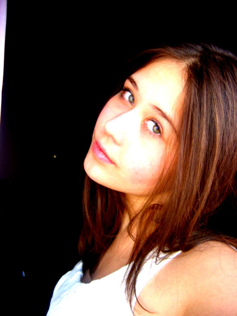 Мария Зуева | Улан-Удэ