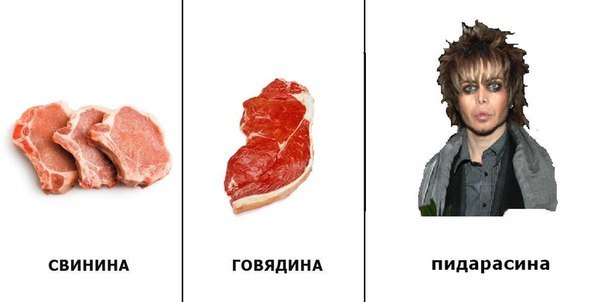 Гриша Макаров | Балабаново