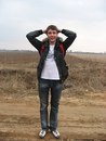 Фотография Евгений Климов