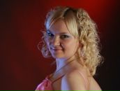 Фотография Екатерина Шашлова