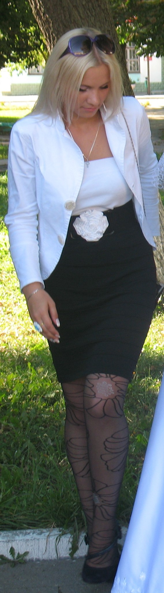 Катюша Русилко | Гродно