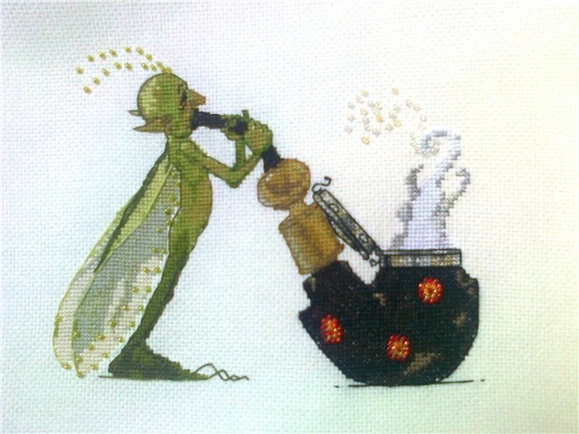 Наталя Мамотюк | 