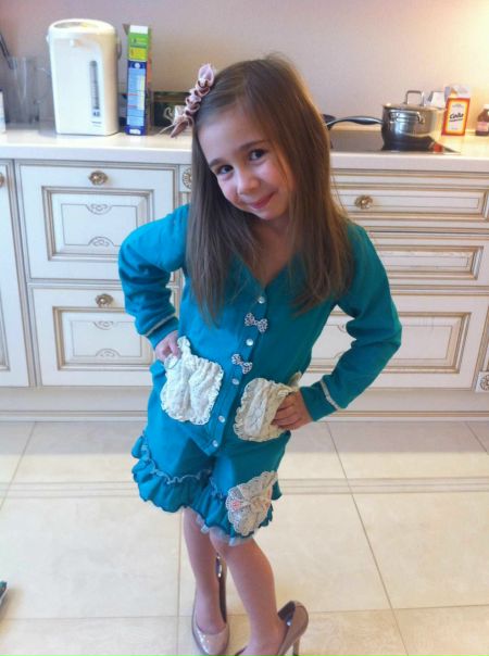 №108, Яна Распутняк, 45 лет, Санкт-Петербург №108, Яна Распутняк, 45 лет, Санкт-Петербург