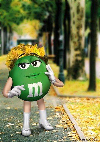 Коля Роспопа Naci | 