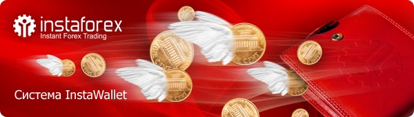 №4, Instaforex Instaforex- chernigov, 38 лет, Чернигов №4, Instaforex Instaforex- chernigov, 38 лет, Чернигов