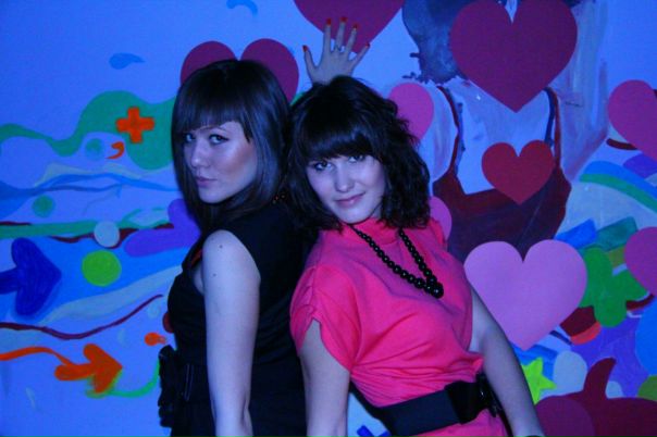 №90, Юля Мирук, 34 года, Владивосток №90, Юля Мирук, 34 года, Владивосток