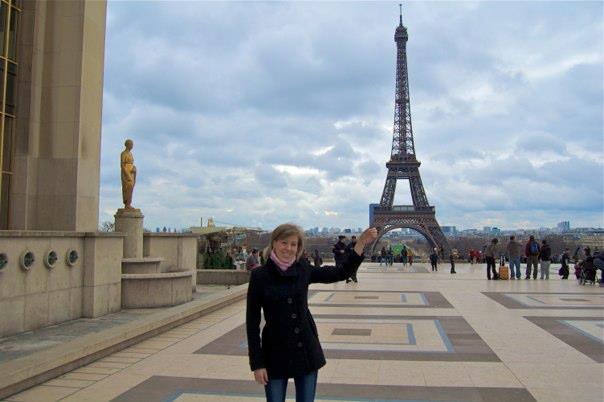 Юрий Толкунов | Новосибирск