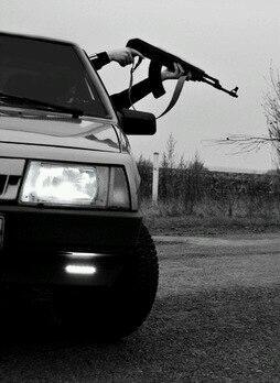 Максим Стефанов Владимирович | Amsterdam