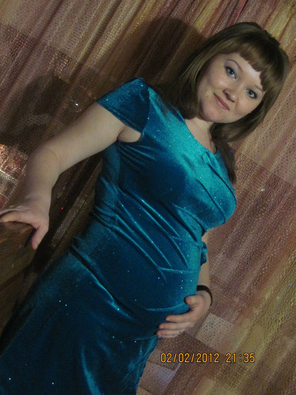 Марина Ковальская Ласка:* | Лесосибирск