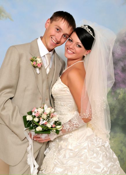 №104, Іринка Копач, Ивано-Франковск №104, Іринка Копач, Ивано-Франковск