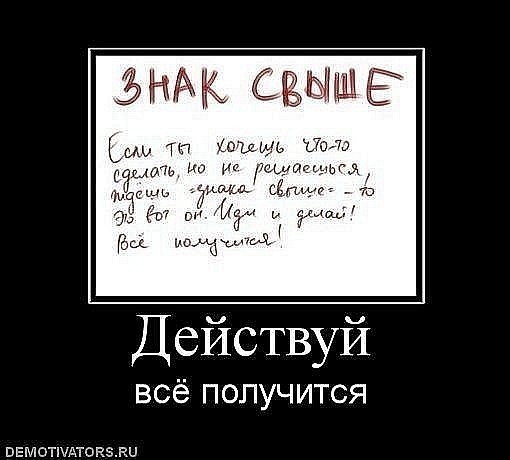 №126, Ирина Сальникова, 34 года, Киев №126, Ирина Сальникова, 34 года, Киев