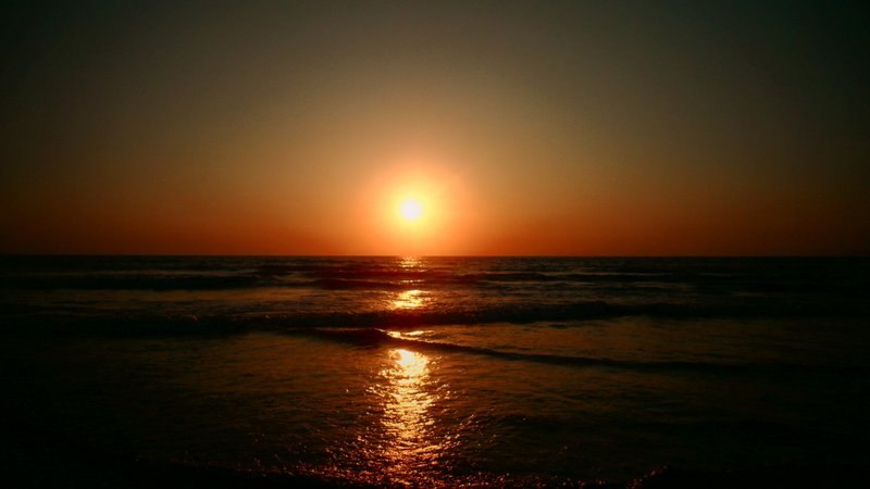 Ugo Ugo | Москва