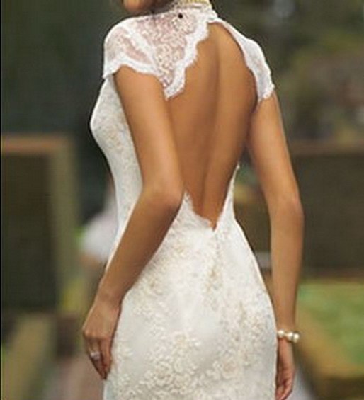 Марианна Фокина | Николаев