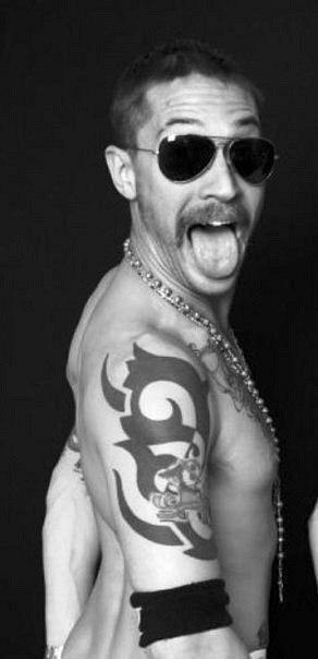 Bella Donna | Киев