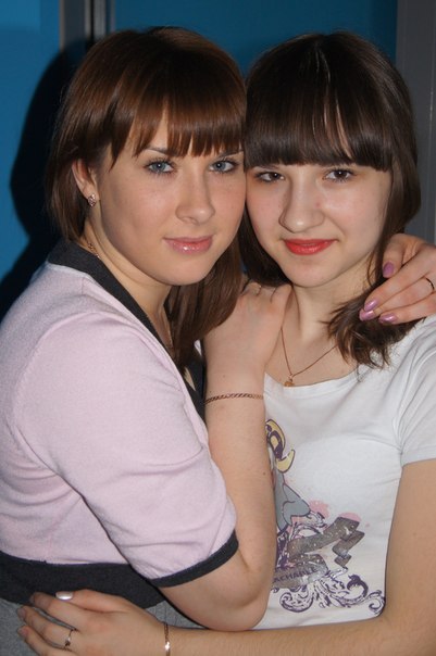 Елена Позднякова | Оренбург