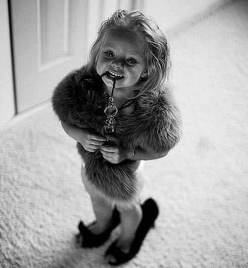 Julia Korneva | Санкт-Петербург