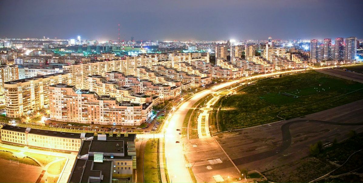 №62, Ян Скопп №62, Ян Скопп