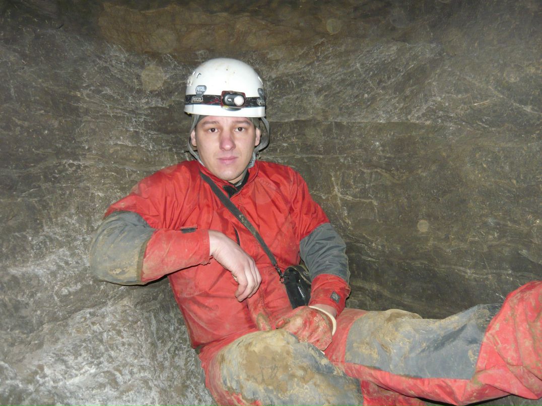 Ильяс Фаизов | Уфа