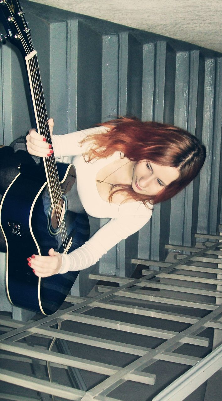 Таисия Похвальная ::::: | Нижний Новгород