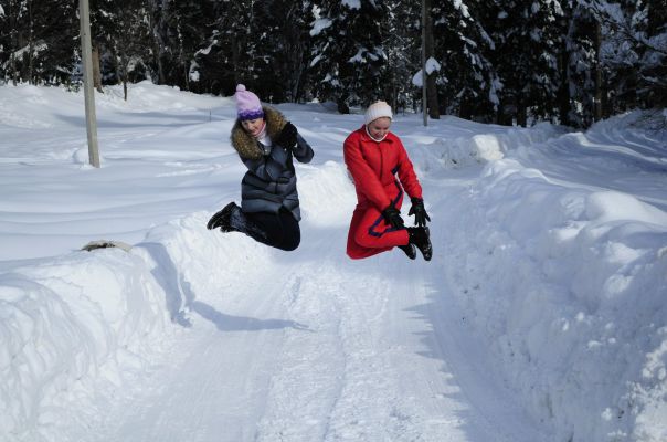 №59, Анастасия Яненко, Белореченск №59, Анастасия Яненко, Белореченск