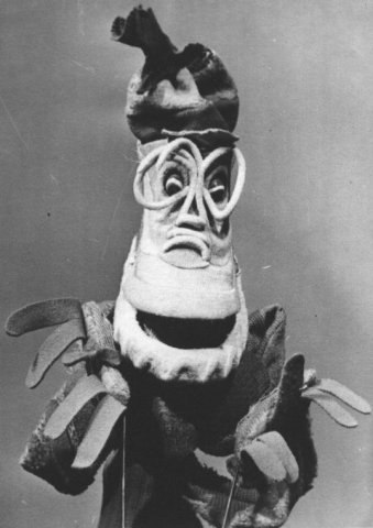 Игорь Рыдаев | Санкт-Петербург