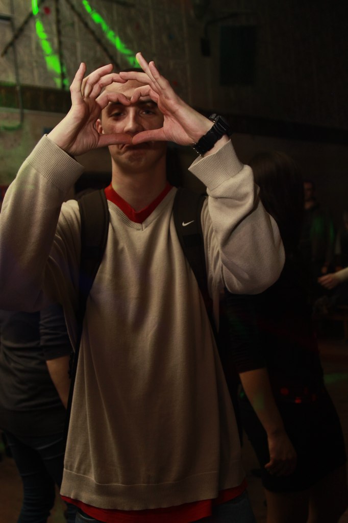 Вадим Королец | Минск