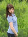 Фотография Марина Шумилова