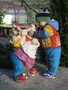 Фотография Иван Клевачев