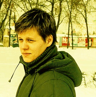 №27, Евгения Петрова №27, Евгения Петрова