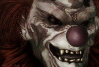 №186, Катерина Кононенко, 28 лет, Горловка №186, Катерина Кононенко, 28 лет, Горловка