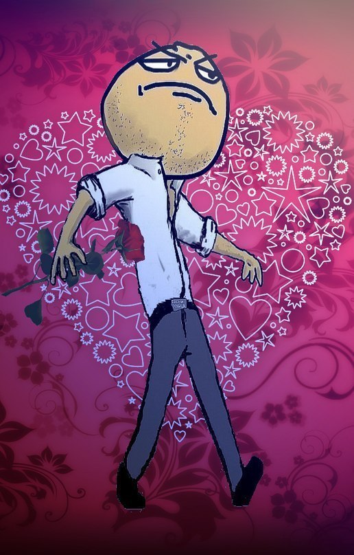 Юра Сульжик | Ровно