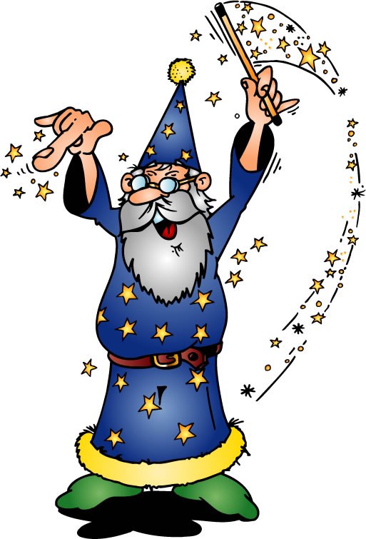 Илья Глуховский | Апатиты