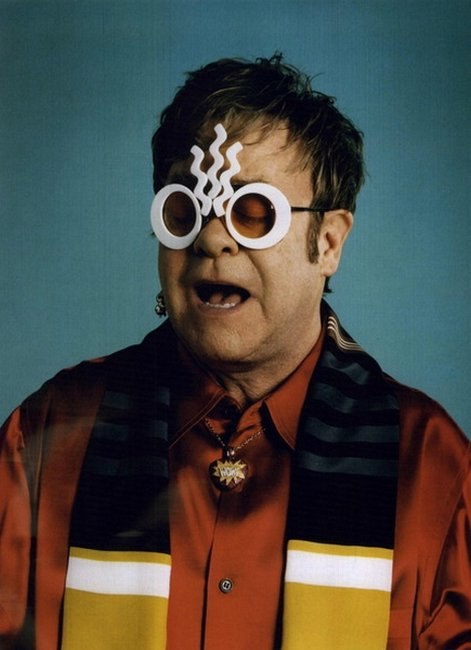 Лиза Домникова | Москва