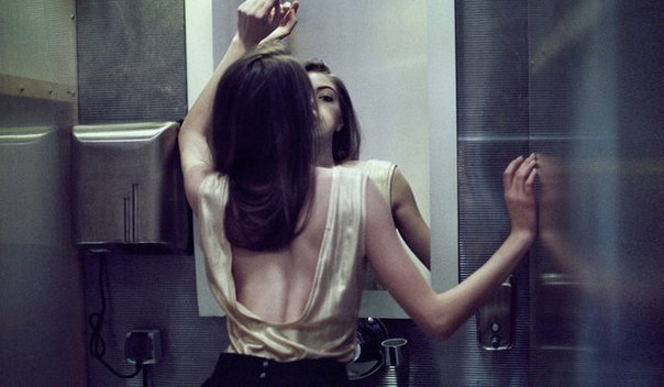 Наталья Семёнова | Москва