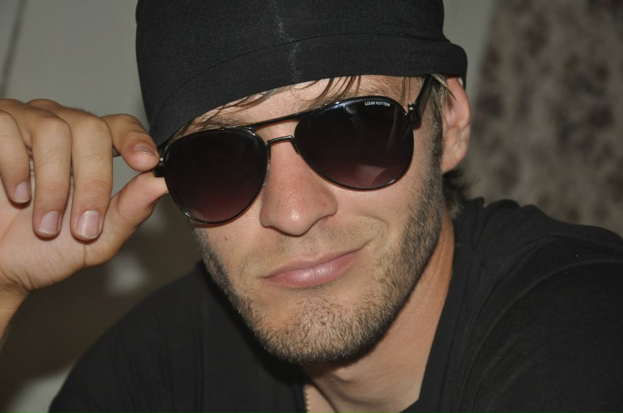 №126, Vital Korneev, 39 лет, Краснодар, Россия №126, Vital Korneev, 39 лет, Краснодар, Россия