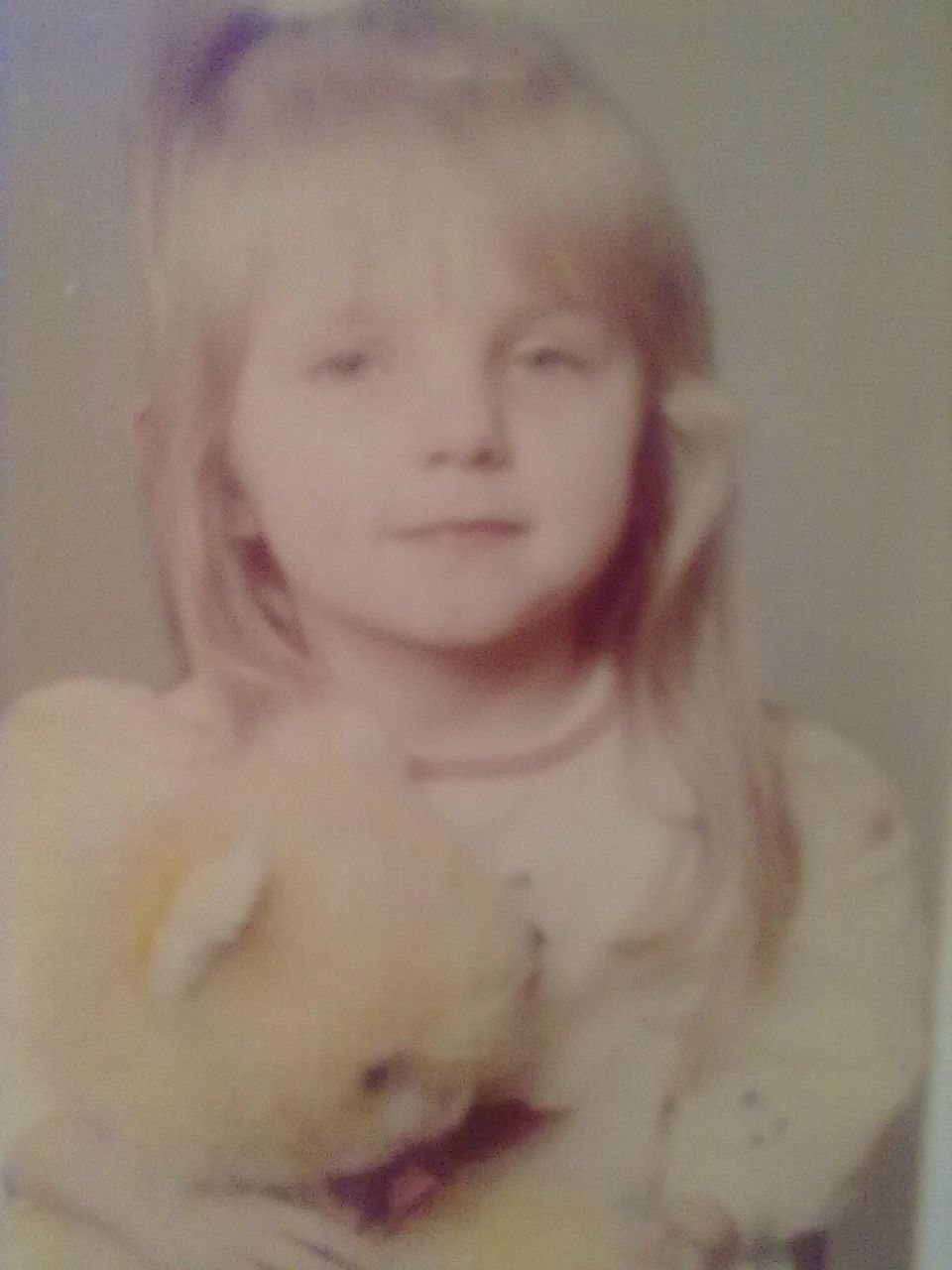 Анастасия Сонина | Александров