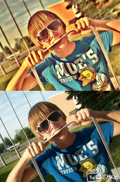 №12, Артем Шумаков, Челябинск №12, Артем Шумаков, Челябинск