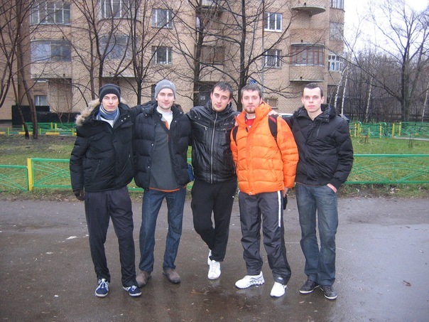 №131, Ренат Сафин, Москва, Россия №131, Ренат Сафин, Москва, Россия