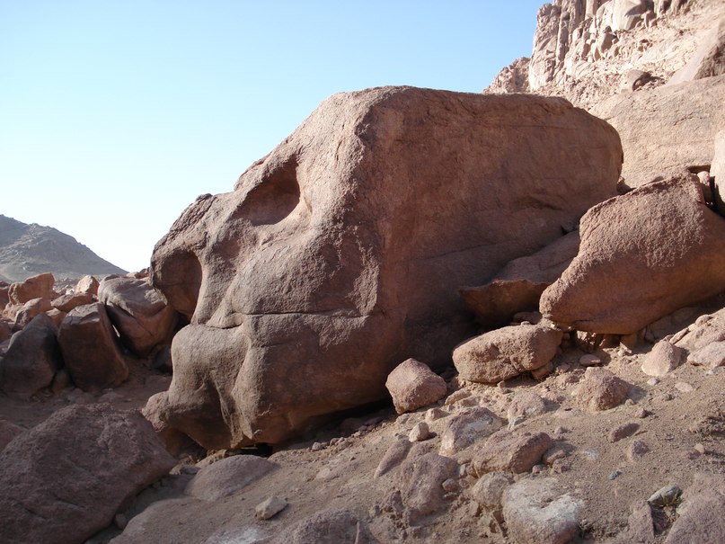 Иван Брылин | Волгоград