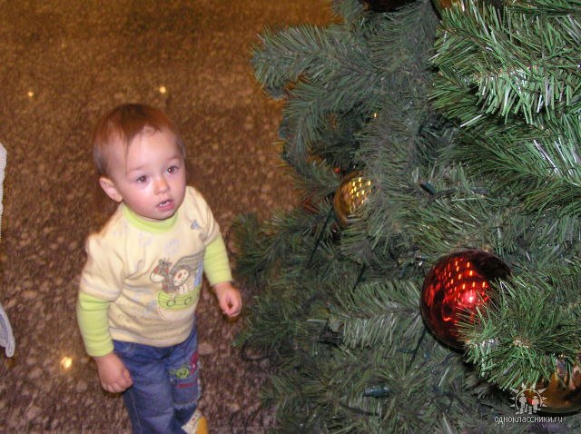 Мила Шевченко | Котельники