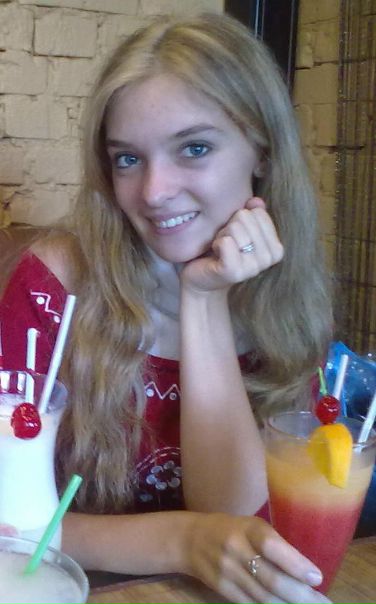 №81, Наташка Григорьева, Запорожье №81, Наташка Григорьева, Запорожье