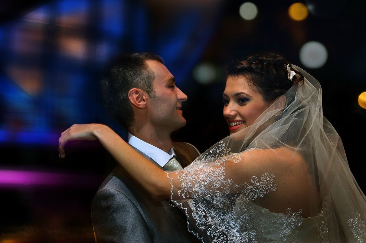 Мансур Галямов | Казань